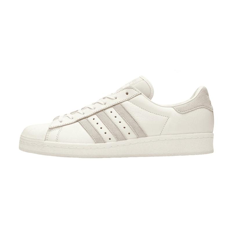 adidas originals Superstar x Sneakersnstuff Rotation Pack Men s ID2888 EU 39⅓