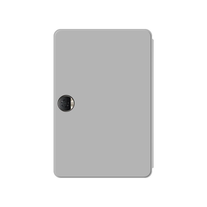 Adequado para Honor pad 9 capa protetora de 12,1 polegadas tablet computer