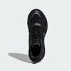 adidas CLIMACOOL VENTO 4.0 Casual Shoes