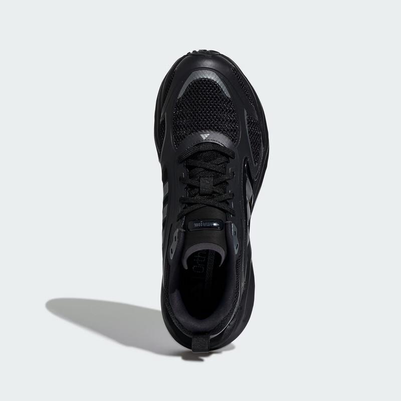 adidas CLIMACOOL VENTO 4.0 Casual Shoes