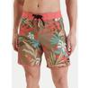 Шорты Пляжные Quiksilver Surfsilk Scallop 18"