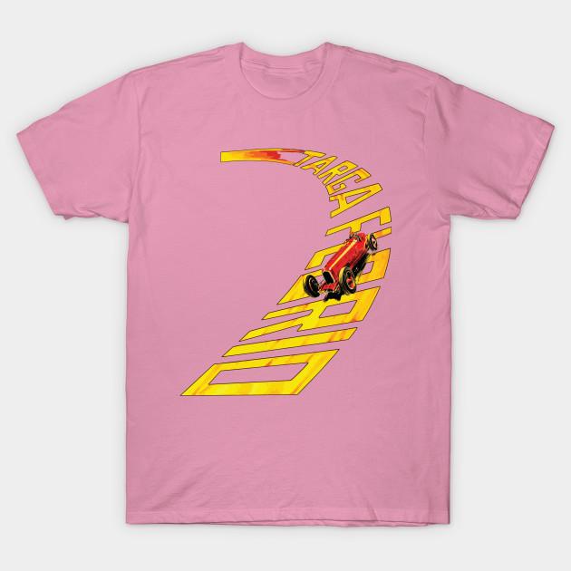 T Shirt Women Classic Racing Harajuku Print Kawaii Tshirt Summer Short Sleeve Female T-Shirt Top Tee