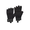 Gants De Ski Demi-doigts - Black Diamond - Crag - Respirants - Légers - Confortables