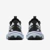 Anta Kids Running Series Trendy Fashion Comfortable Mountain Trail Outdoor Sports Casual Low-Top Shoes Kids Shoes Ice-Crystal-Green Black A22535517
