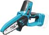 MINI 4' 18V SAS+ CORDLESS SAW - DED7099