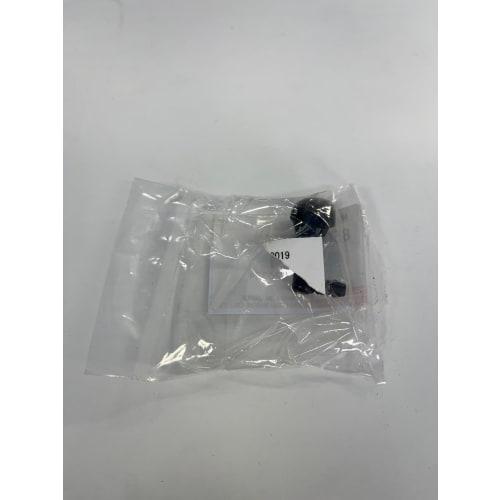 DAIHATSU originální díly Ostřikovací tryska Atray & Hijet Cargo, Hijet Číslo dílu 85035-97503