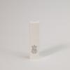 HERA UV Protector Active Sun Balm SPF50+ PA++++ 10g