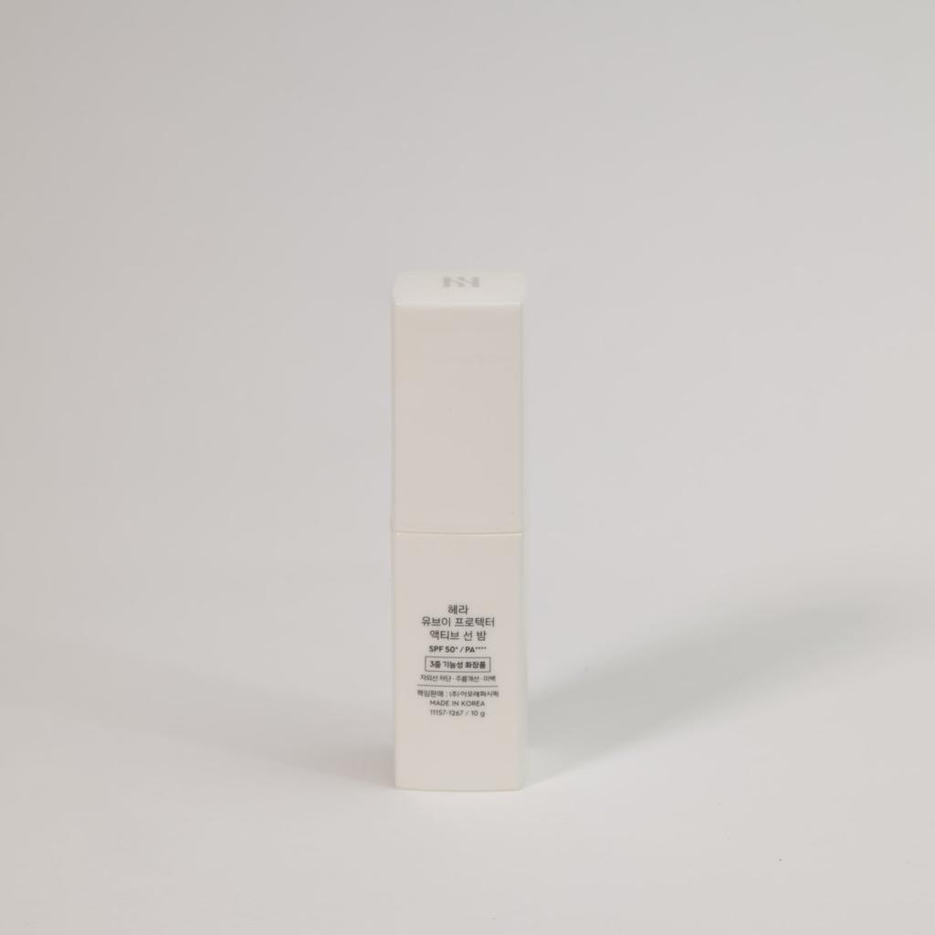 HERA UV Protector Active Sun Balm SPF50+ PA++++ 10g