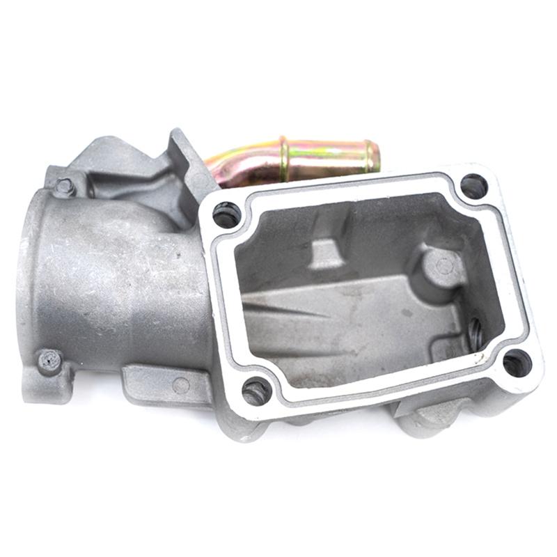

16V Metal Control Valve 1336W3 For CITROEN BERLINGO C2 C3 C4 XSARA For 1007 206CC 206 307 PARTNER