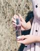 Levandulová pleťová mlha LAVENDER MIST Hillary 120 ml