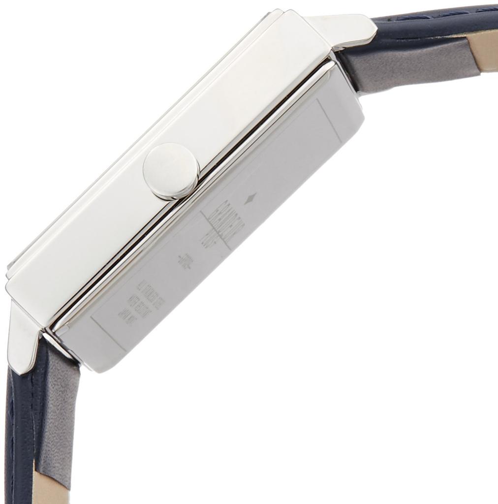 Ceas GRP009W2 Albastru [Grandeur Plus]