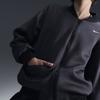 Nike Reversible Basketball Jacket With Embroidered Logo Unisex Jacket Black FV3164-010