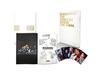 BIGBANG BIGBANG10 THE CONCERT 0.TO.10 THE FINAL DELUXE EDITION DVD CD Photobook