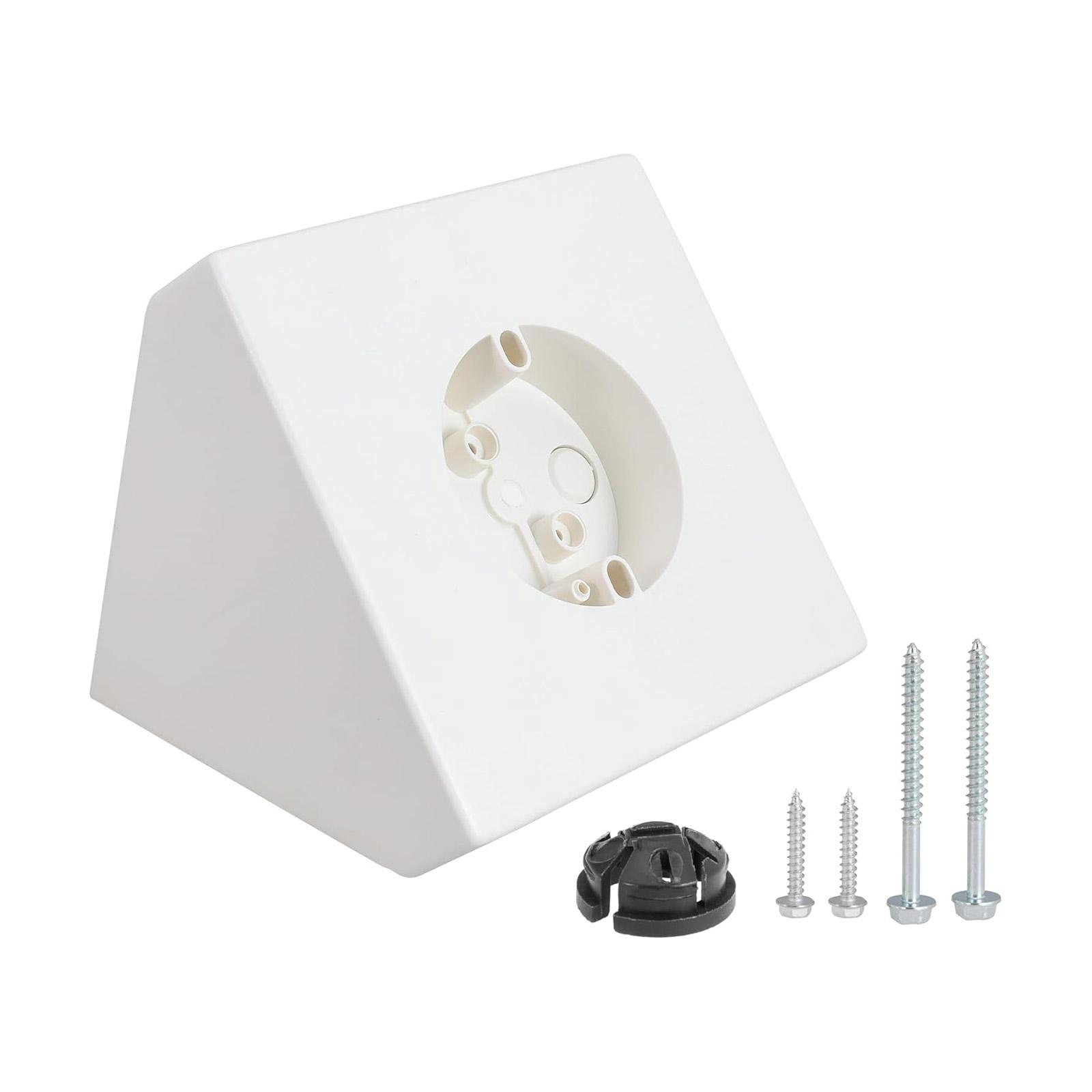 Heavy Duty Ceiling Fan Mounting Box Ceiling Fan Mounting Bracket Ceiling Fan Mounting Fan Mounting Bracket Accessories 1