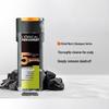 L'Oréal Men Expert Oak Charcoal Anti-Dandruff Shampoo