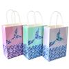 Themed Party Decorative Tote Bag Gift Bag Gift Candy Bag Customization