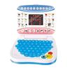 English Language Learning Child Laptop Computer Educational Laptop Toy Learning Machine  Child Toys