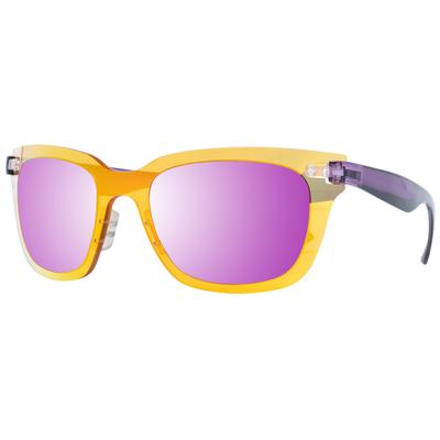 Eyewear & Accessories – Sunglasses