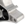 Engine Motor Mount 2462400809 For Mercedes-Benz W117 CLA250 W156 GLA250 L4 2.0L
