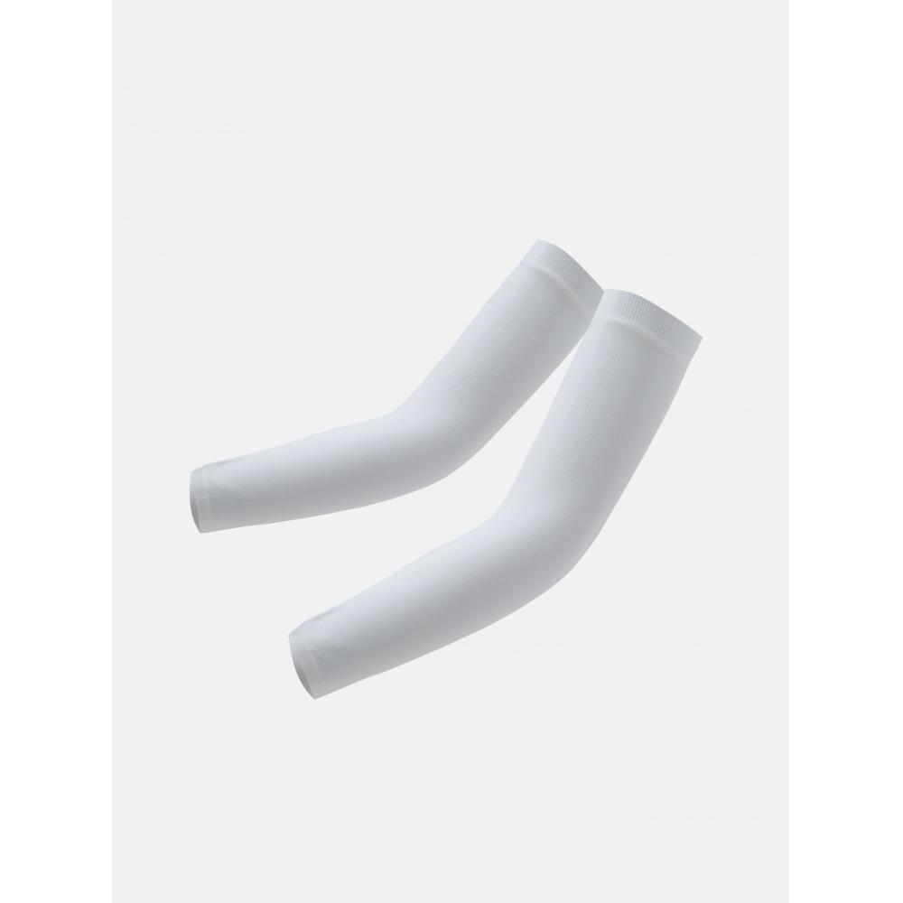 

Daiso Premium Cool Tosh 3000 White