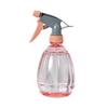 Handheld Spray Bottle