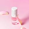 Repair Perfume Hair Mist 30ml (Delicate Damask Rose Scent)