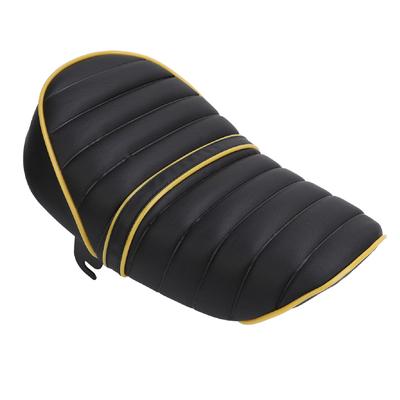 Telai, raccordi e accessori per moto – Sedili e panchine