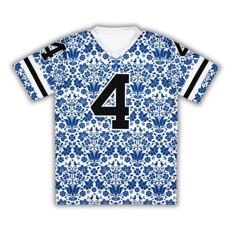 Lando Norris Fan Racing Motorcycle Short Sleeved T-Shirt Men Women Fashionable Casual Loose Breathable Sports Shirt