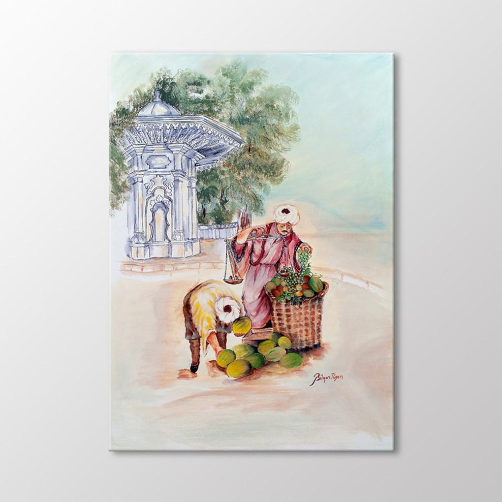 

Таблица Зержеваци