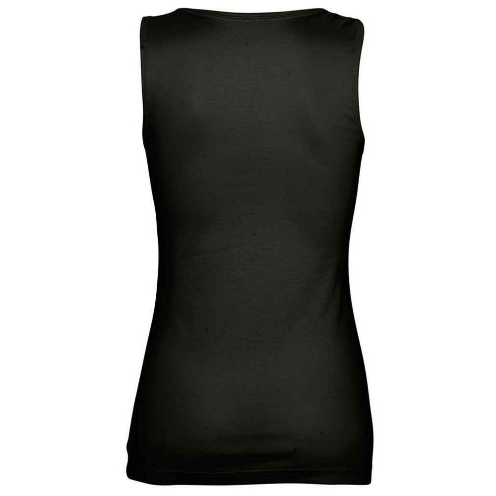 SOLS Womens/Ladies Jane Tank Top