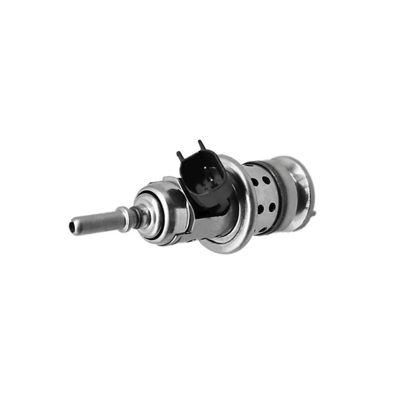 #930K 32203677 Adblue Injector Nozzle For Volvo XC40 XC60 II XC90 S90 2.0 Diesel (silver)