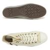 All Star AG Z HI