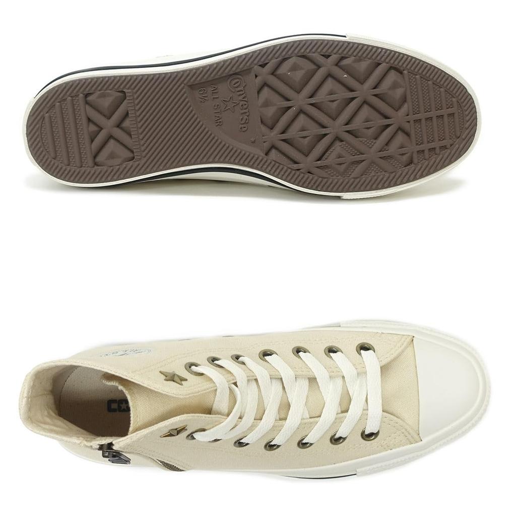 All Star AG Z HI