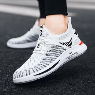 Scarpe da uomo – Sneakers