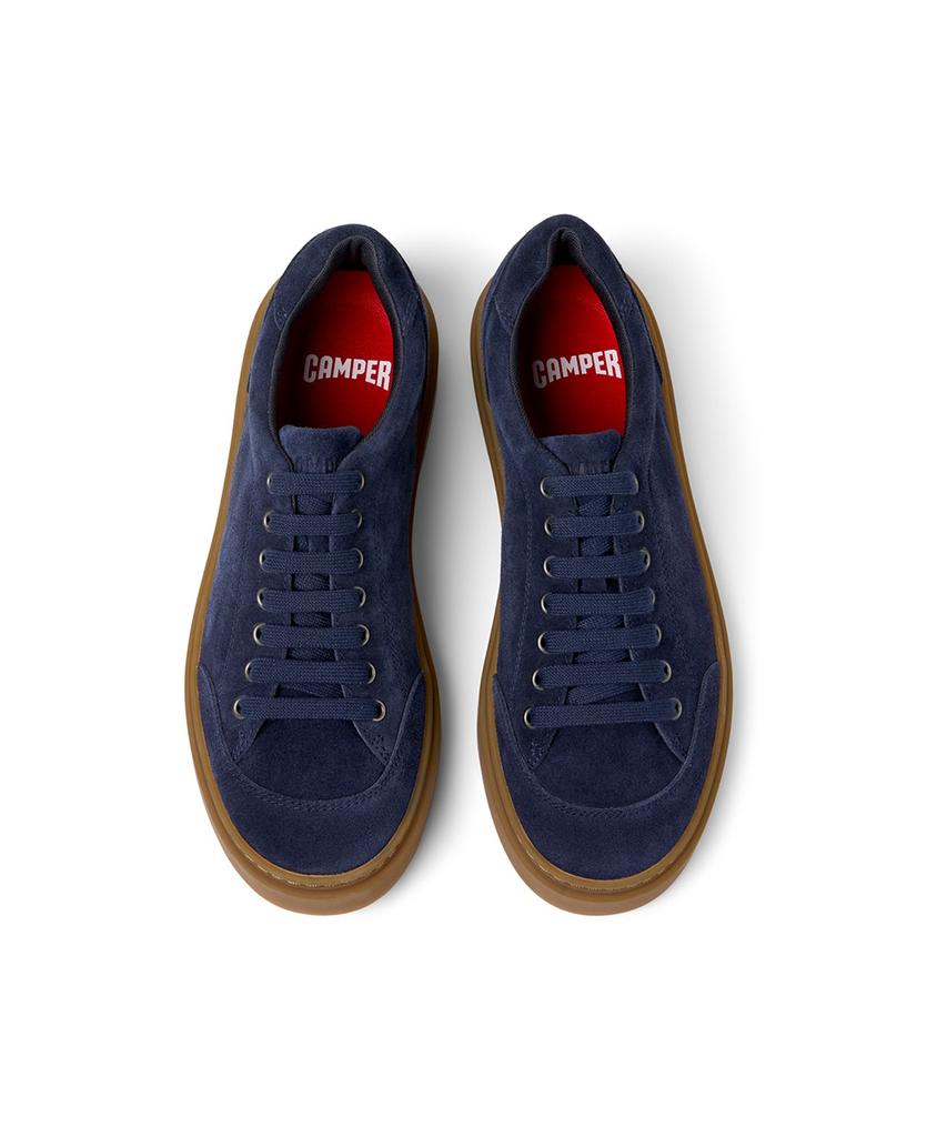 Camper Runner Twentyfive K101105-005