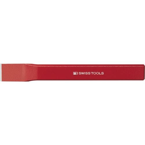 

PB Flat Chisel 800-18