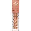 Maybelline Rouge Sunkisser Blush 11, 4.7ml