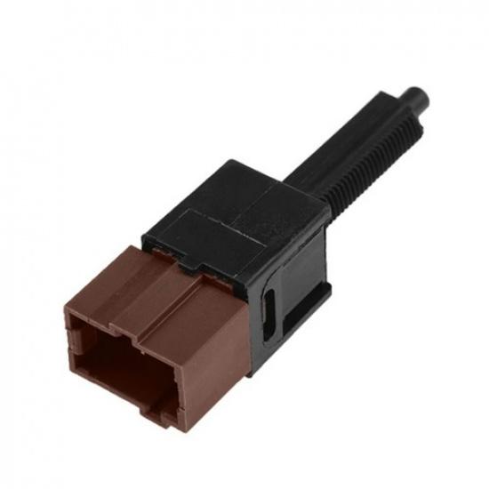 Cruise Control-Release Brake Light Switch For Nissan Altima Sentra 25300-AT300