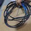 1pcs  washing machine belt 4ph1950