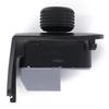 6N1959565A Electric Rearview Mirror Control Switch Adjust Knob For VW Volkswagen Lupo Polo 6N1 959 565A Car Accessories