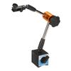 368mm Adjustable Universal Magnetic Base Holder Stand for Level Dial Indicator