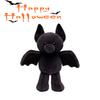 Bonecas e peluches – Peluches - caráteres de filmes e desenhos animados