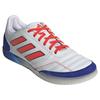 Adidas Top Sala Competition