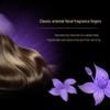 100 Years Hair Essence with Plant Amino Acids