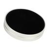 Aluminum Alloy Lens Cover Dustproof Waterproof Camera Lens Protective Cover for Instax Mini EVO