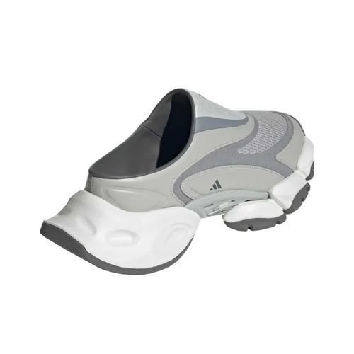 Adidas XLG Runner Freizeitschuhe JS4586 Unisex Hellgrau