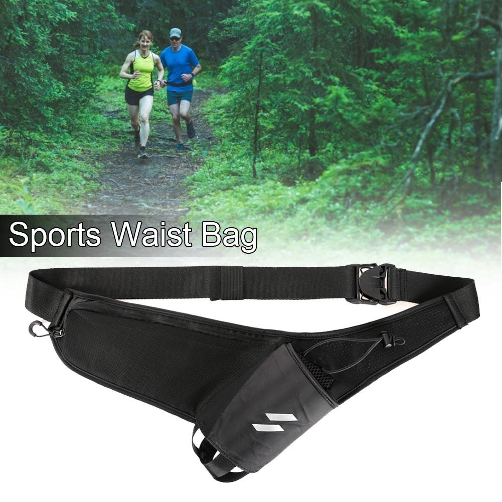 running belt fanny pack