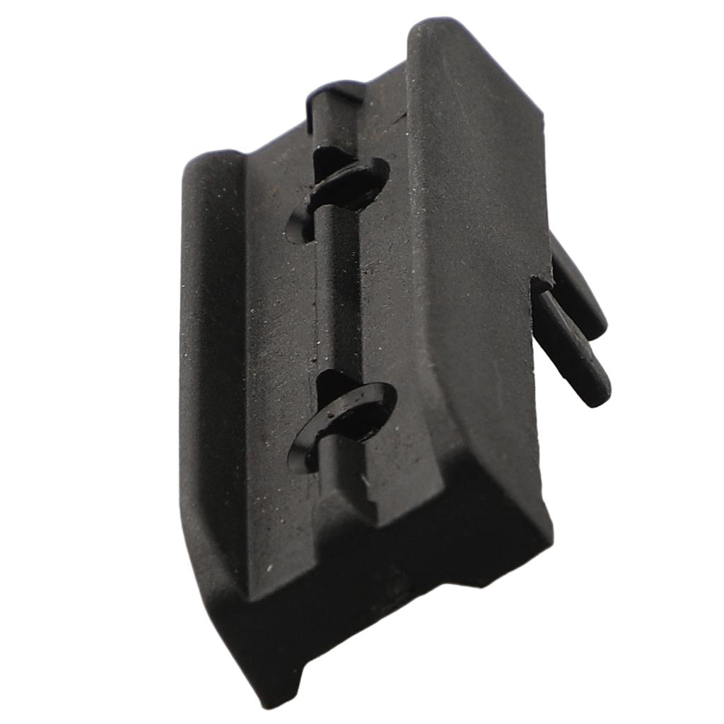 N851797 Bithalter DCD850 Bithalter Magnetischer Bithalter Essentielles Zubehör