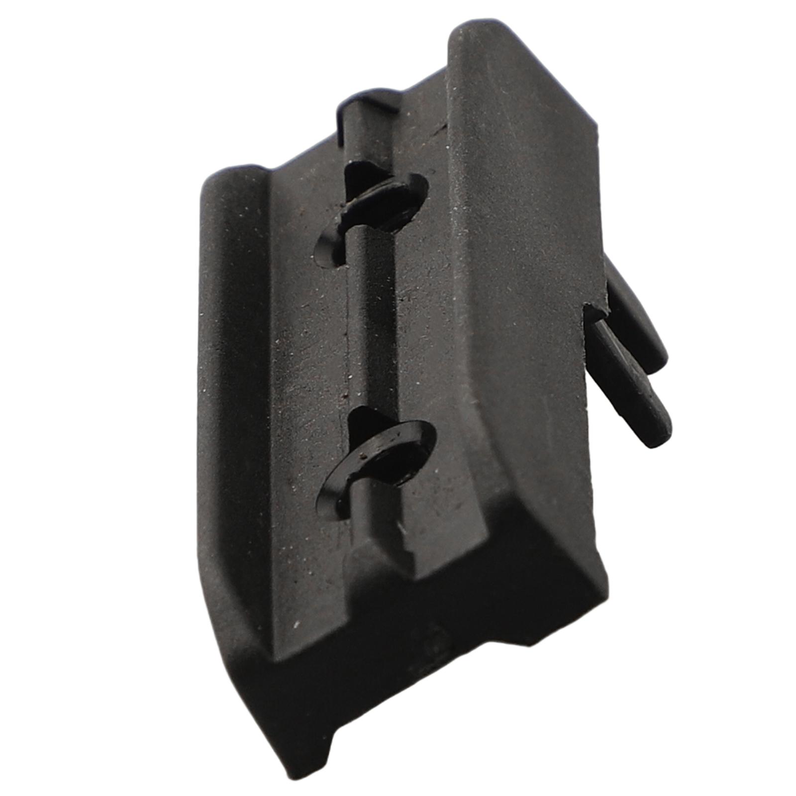 

Home DIY Projects DCD850 Bit Holder Drill Driver Bit Holder Black Color Essential Accessory Long Service Life For DCD800 China Mainland