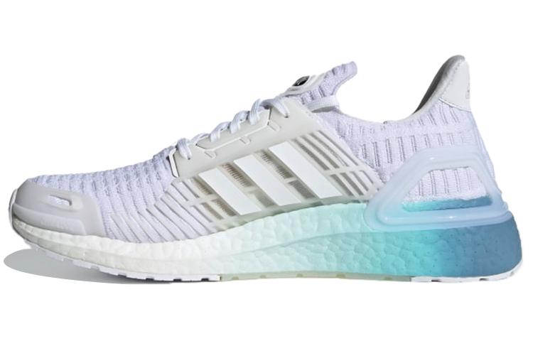 Adidas UltraBoost Dna CC_1  Cloud White Gradient  H05261 42